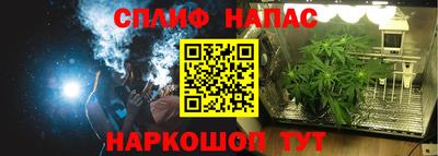 скорость Пенза